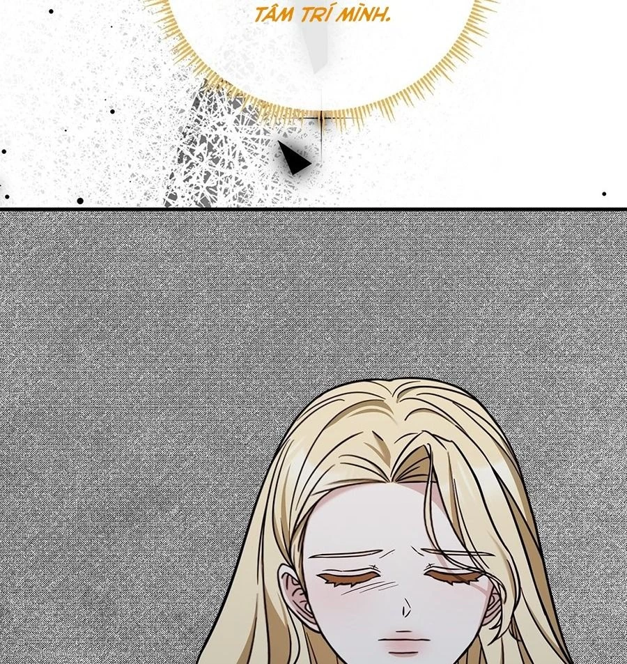 Không Bao Giờ Trở Về Gia Đình Đã Bỏ Rơi Tôi Chapter 62 - 37