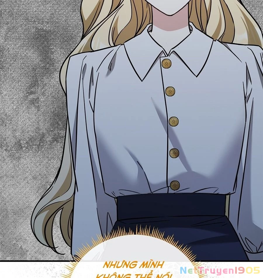 Không Bao Giờ Trở Về Gia Đình Đã Bỏ Rơi Tôi Chapter 62 - 38