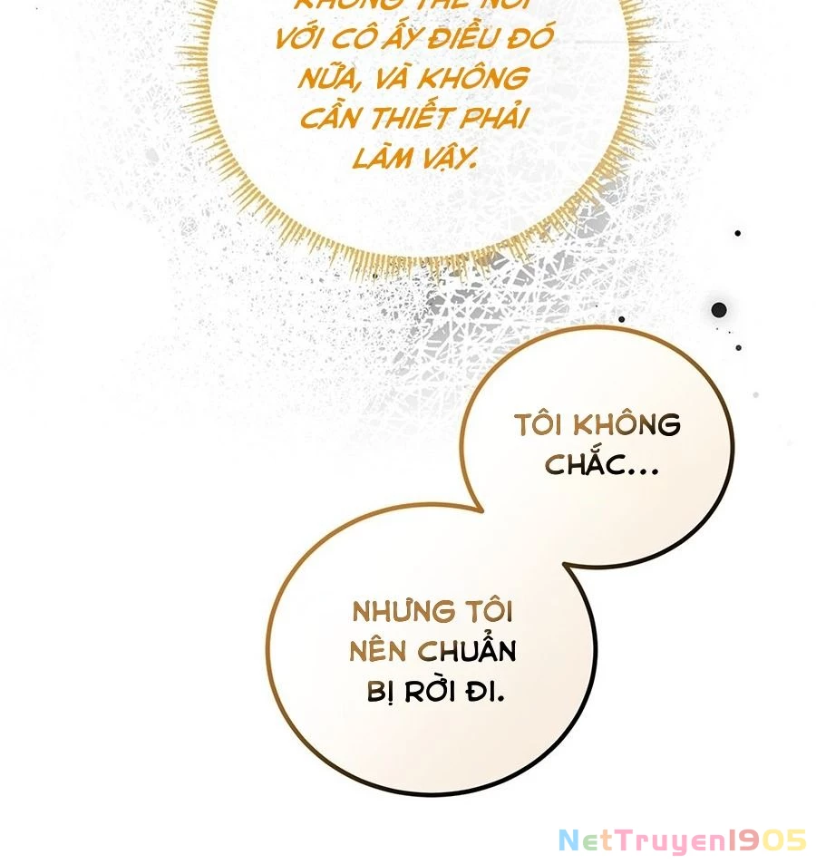 Không Bao Giờ Trở Về Gia Đình Đã Bỏ Rơi Tôi Chapter 62 - 39