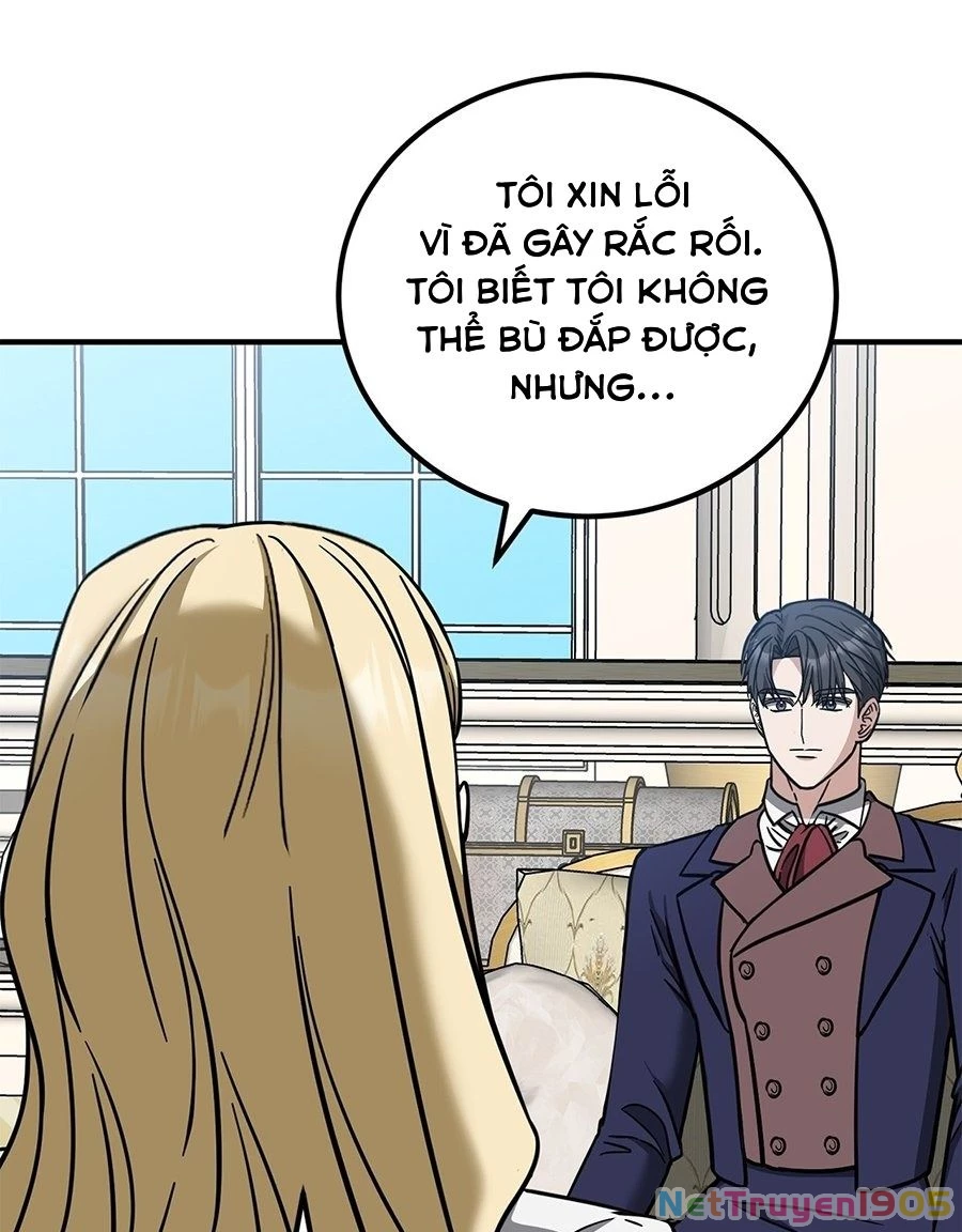 Không Bao Giờ Trở Về Gia Đình Đã Bỏ Rơi Tôi Chapter 62 - 40