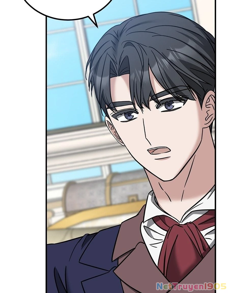 Không Bao Giờ Trở Về Gia Đình Đã Bỏ Rơi Tôi Chapter 62 - 42