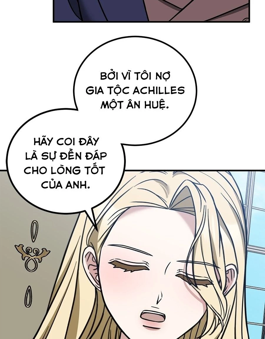 Không Bao Giờ Trở Về Gia Đình Đã Bỏ Rơi Tôi Chapter 62 - 43