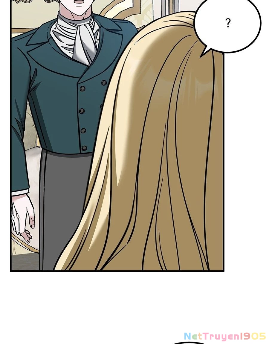 Không Bao Giờ Trở Về Gia Đình Đã Bỏ Rơi Tôi Chapter 62 - 45
