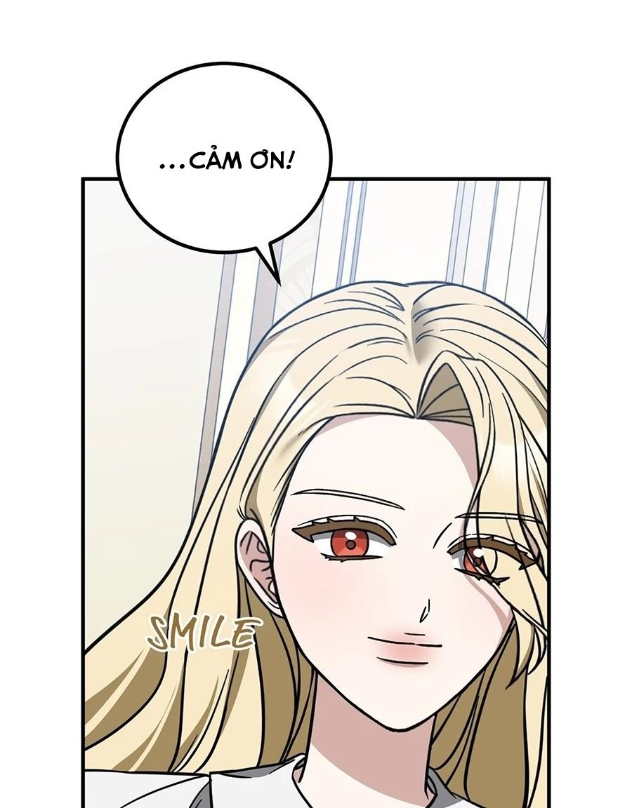 Không Bao Giờ Trở Về Gia Đình Đã Bỏ Rơi Tôi Chapter 62 - 47