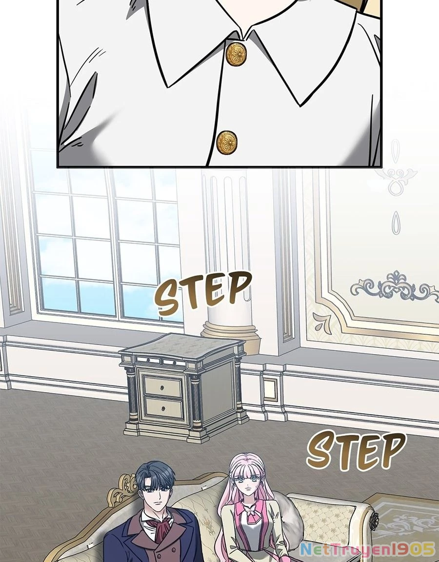 Không Bao Giờ Trở Về Gia Đình Đã Bỏ Rơi Tôi Chapter 62 - 48