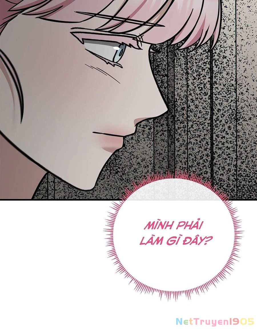 Không Bao Giờ Trở Về Gia Đình Đã Bỏ Rơi Tôi Chapter 62 - 52