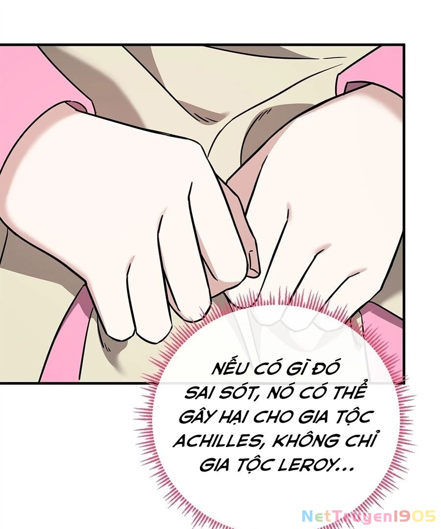 Không Bao Giờ Trở Về Gia Đình Đã Bỏ Rơi Tôi Chapter 62 - 53