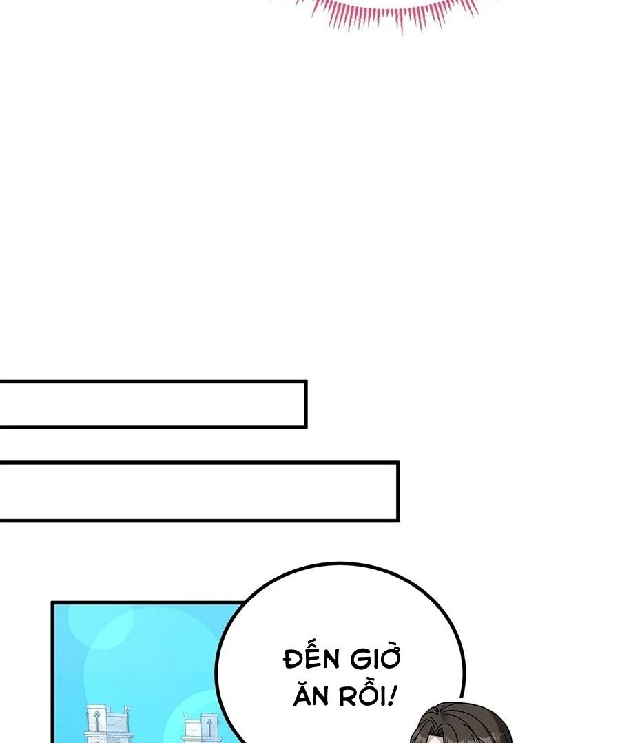 Không Bao Giờ Trở Về Gia Đình Đã Bỏ Rơi Tôi Chapter 62 - 54