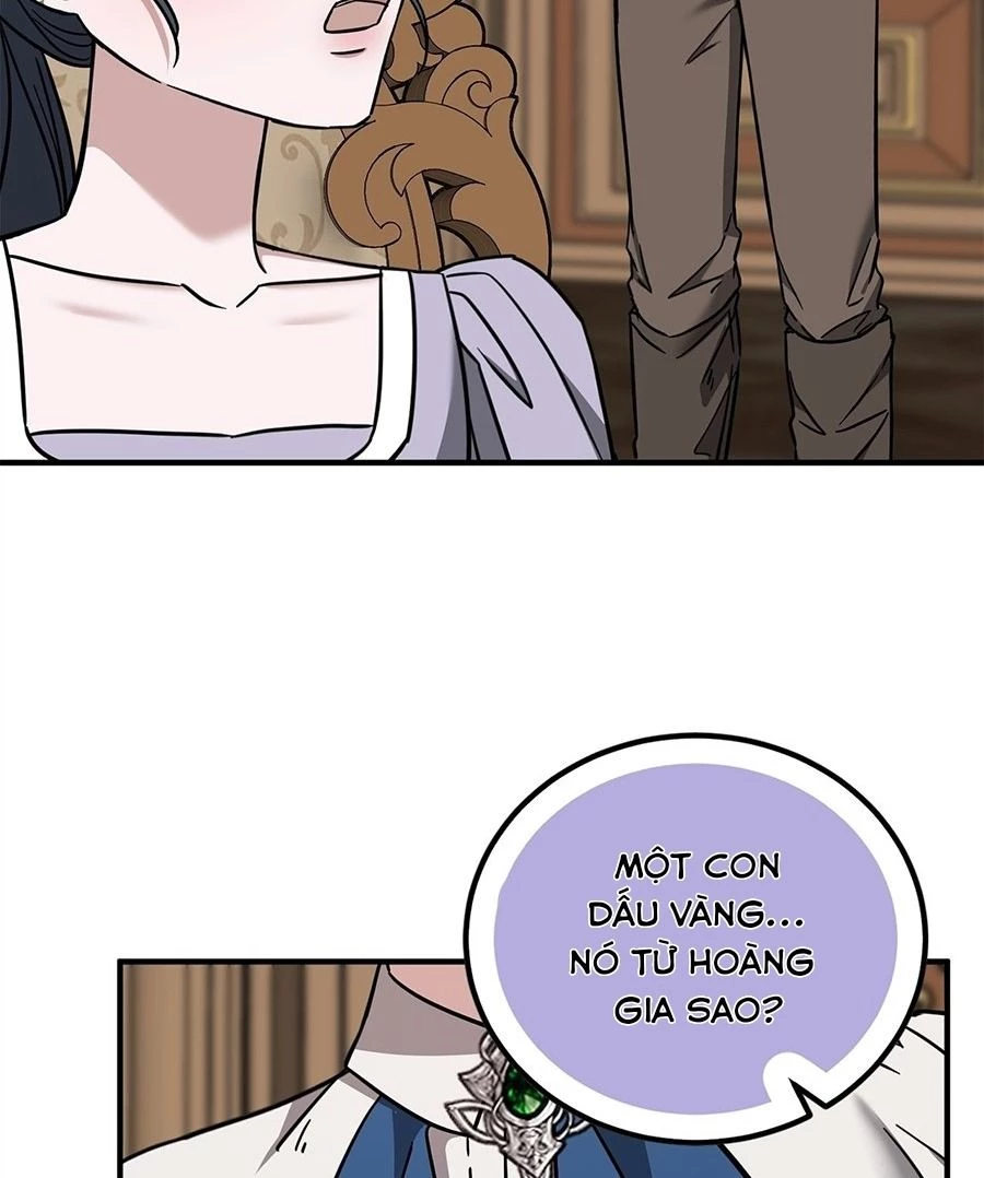 Không Bao Giờ Trở Về Gia Đình Đã Bỏ Rơi Tôi Chapter 62 - 57