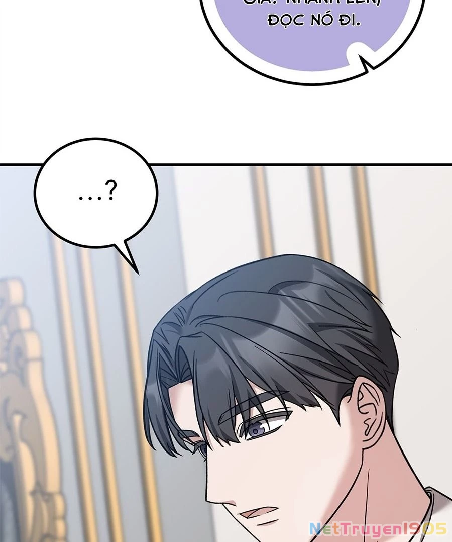 Không Bao Giờ Trở Về Gia Đình Đã Bỏ Rơi Tôi Chapter 62 - 59