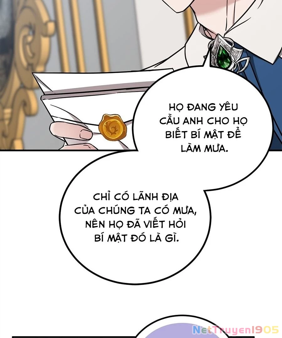 Không Bao Giờ Trở Về Gia Đình Đã Bỏ Rơi Tôi Chapter 62 - 60