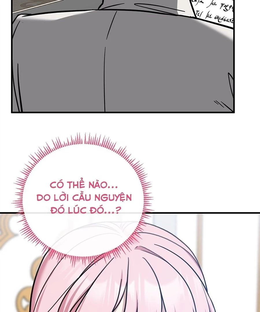 Không Bao Giờ Trở Về Gia Đình Đã Bỏ Rơi Tôi Chapter 62 - 62