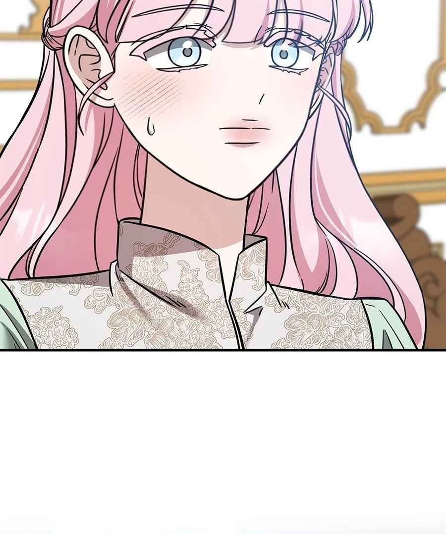 Không Bao Giờ Trở Về Gia Đình Đã Bỏ Rơi Tôi Chapter 62 - 63