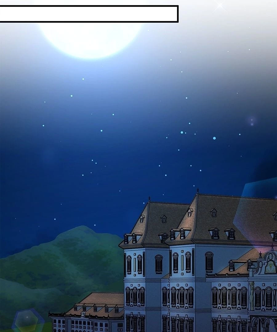 Không Bao Giờ Trở Về Gia Đình Đã Bỏ Rơi Tôi Chapter 62 - 64