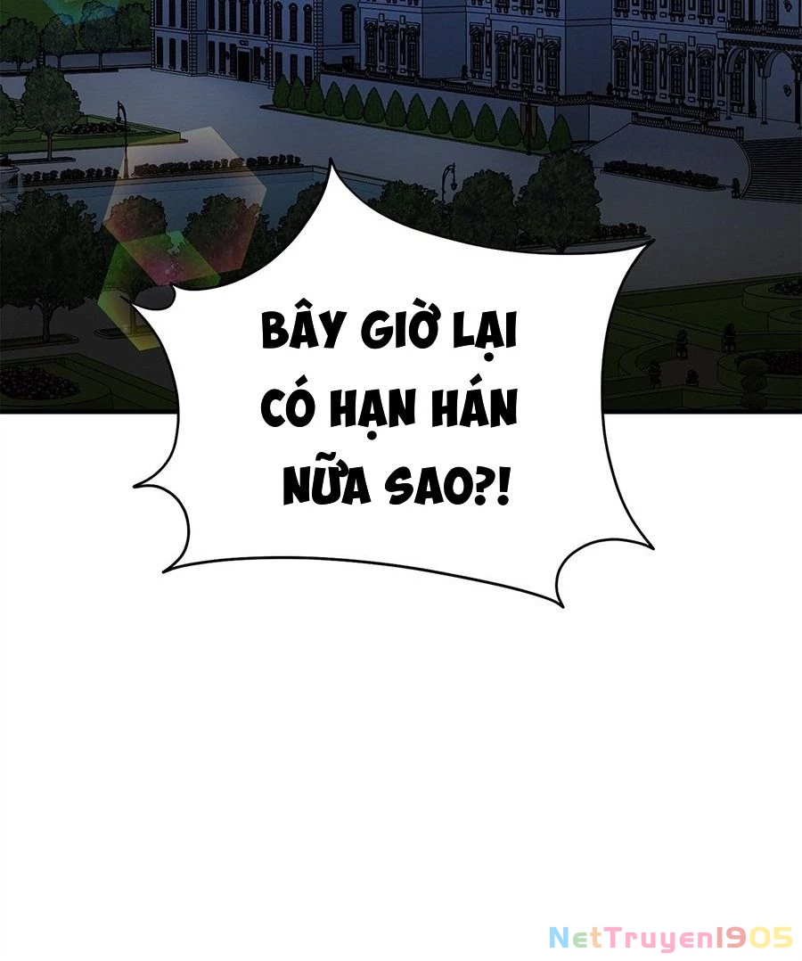 Không Bao Giờ Trở Về Gia Đình Đã Bỏ Rơi Tôi Chapter 62 - 65