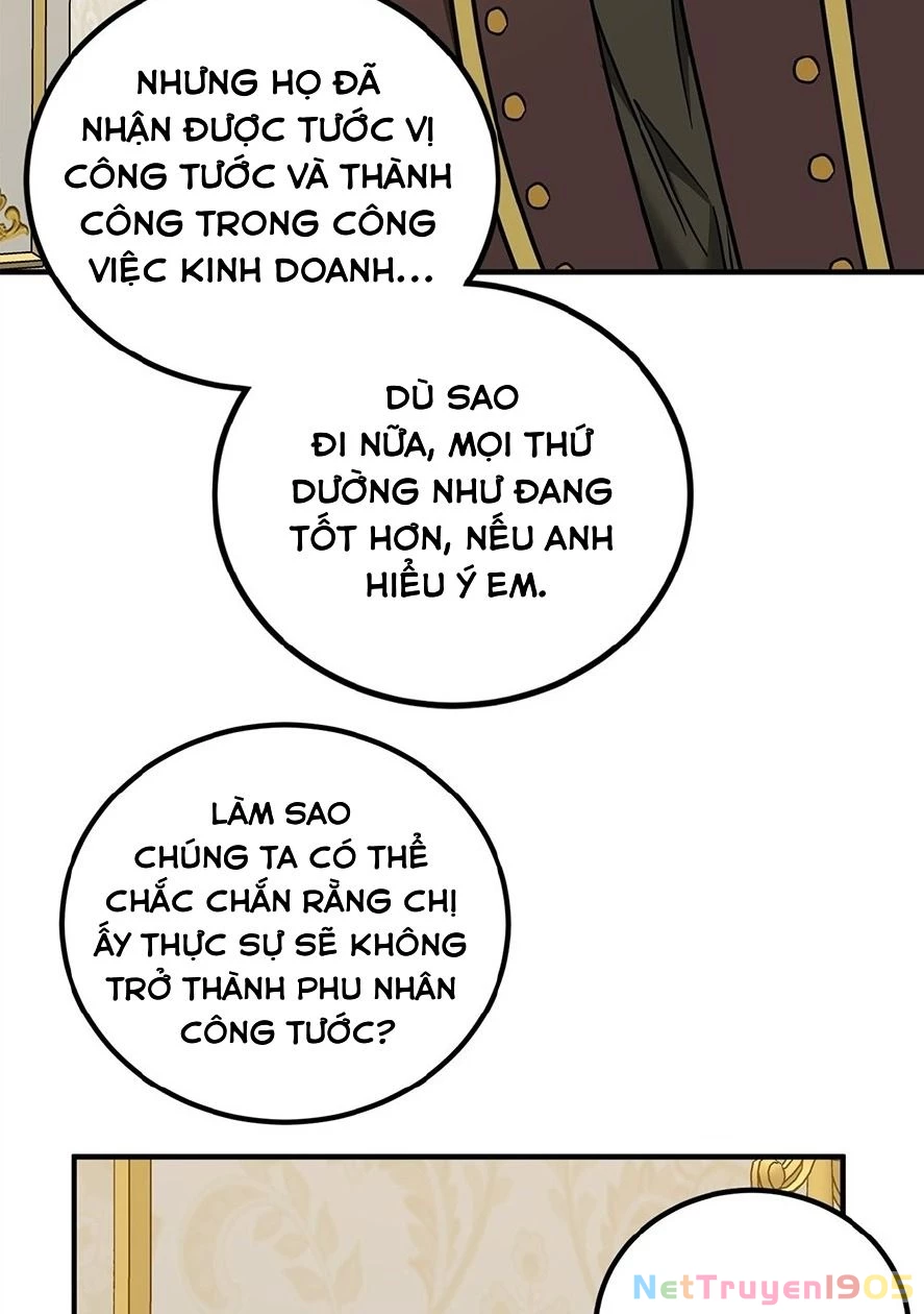 Không Bao Giờ Trở Về Gia Đình Đã Bỏ Rơi Tôi Chapter 62 - 71
