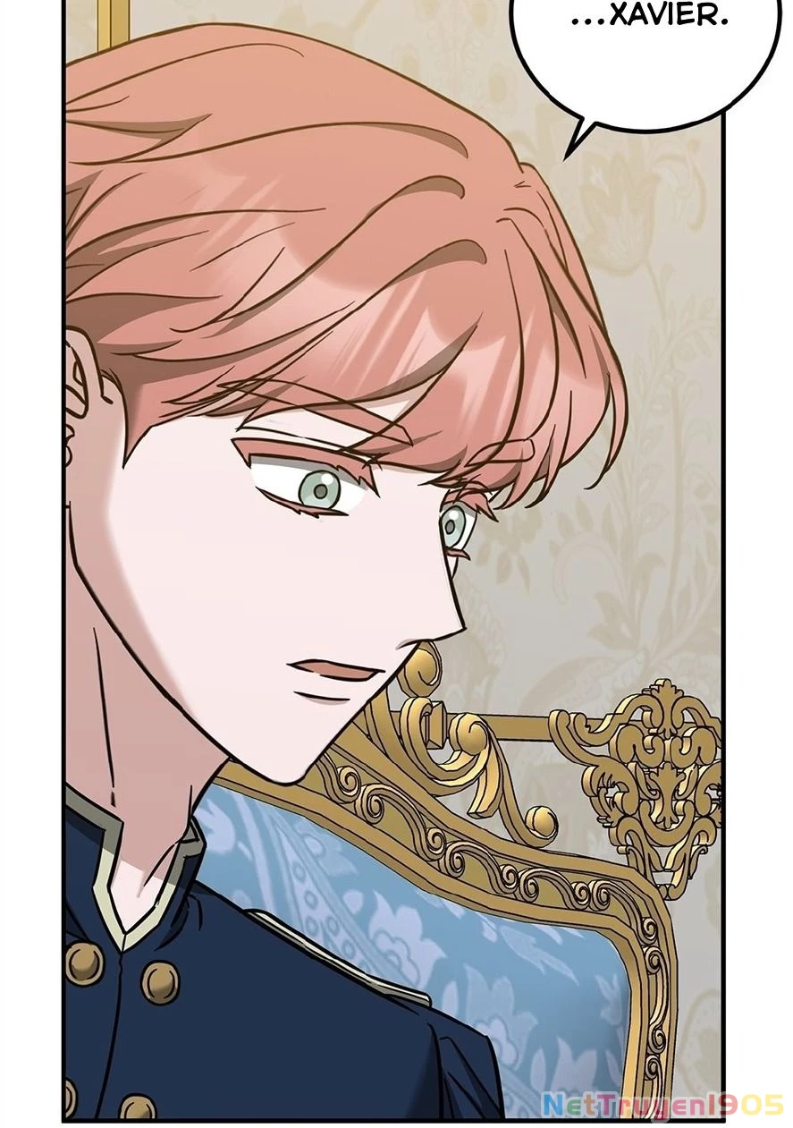 Không Bao Giờ Trở Về Gia Đình Đã Bỏ Rơi Tôi Chapter 62 - 72