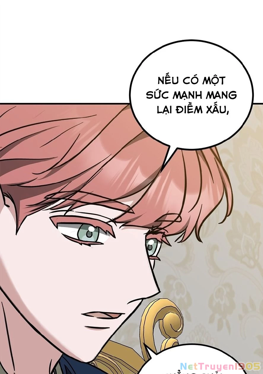 Không Bao Giờ Trở Về Gia Đình Đã Bỏ Rơi Tôi Chapter 62 - 73