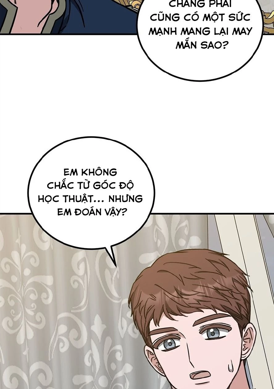 Không Bao Giờ Trở Về Gia Đình Đã Bỏ Rơi Tôi Chapter 62 - 74