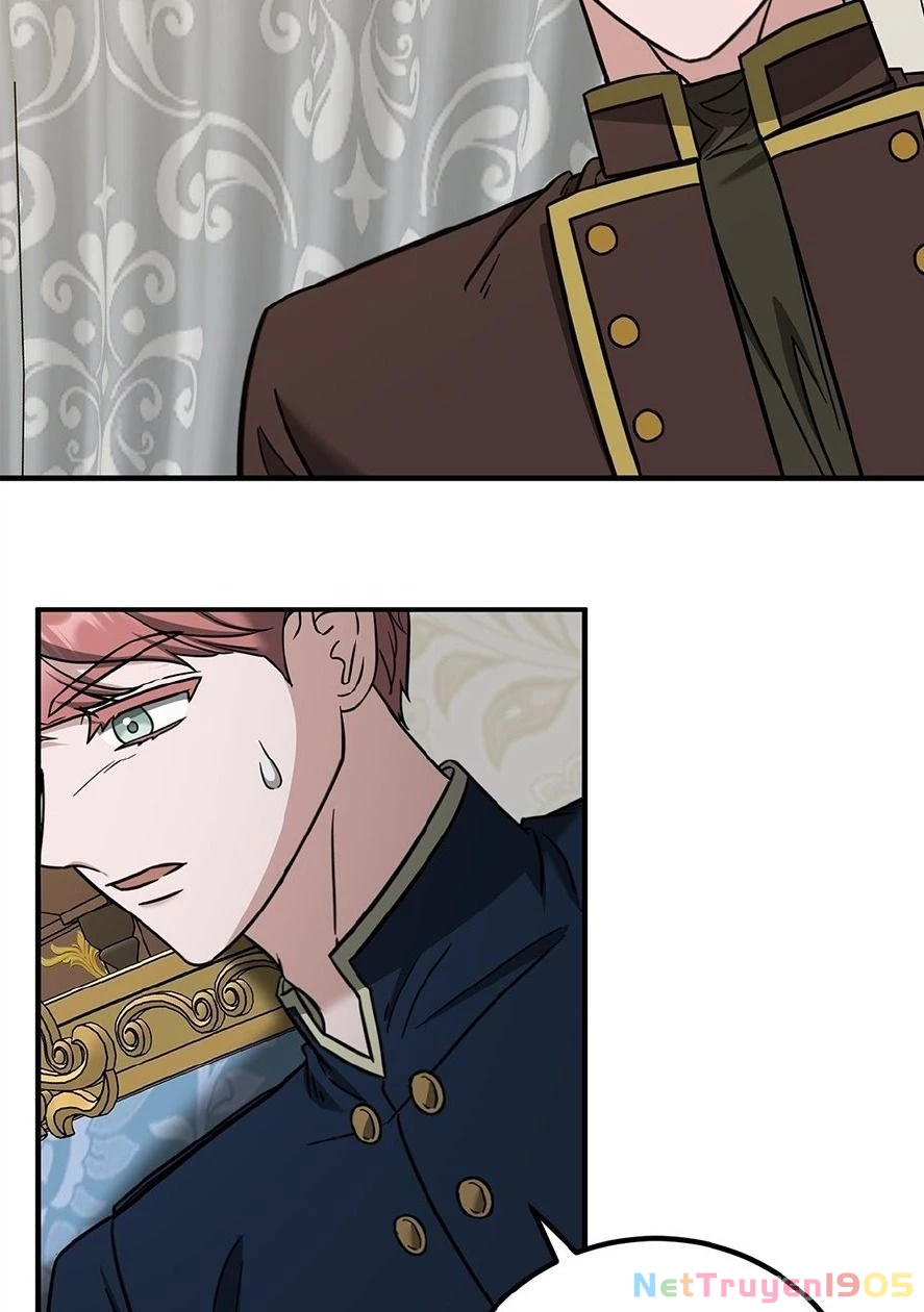 Không Bao Giờ Trở Về Gia Đình Đã Bỏ Rơi Tôi Chapter 62 - 75