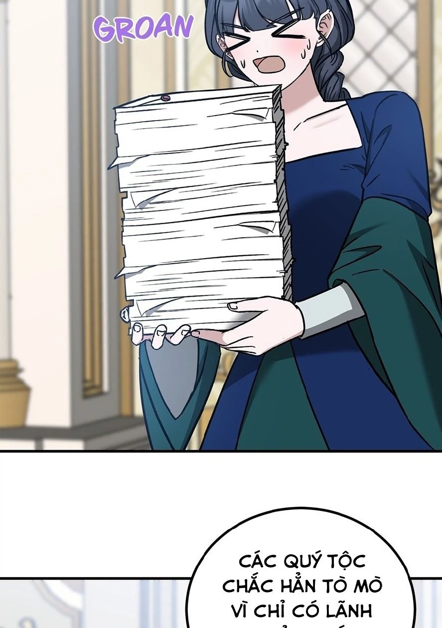 Không Bao Giờ Trở Về Gia Đình Đã Bỏ Rơi Tôi Chapter 62 - 77