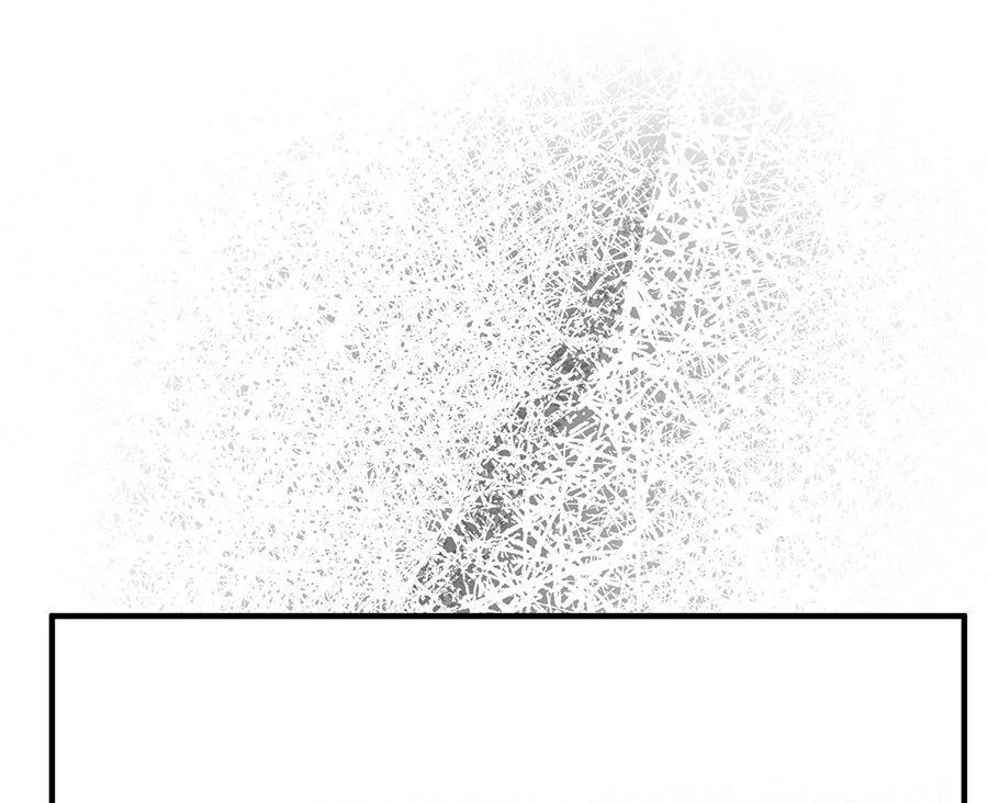 Không Bao Giờ Trở Về Gia Đình Đã Bỏ Rơi Tôi Chapter 62 - 79