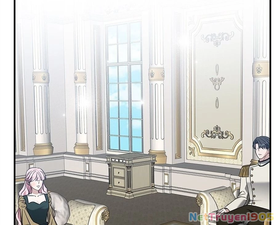 Không Bao Giờ Trở Về Gia Đình Đã Bỏ Rơi Tôi Chapter 62 - 80