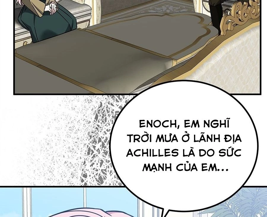 Không Bao Giờ Trở Về Gia Đình Đã Bỏ Rơi Tôi Chapter 62 - 81