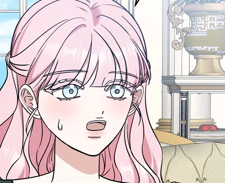 Không Bao Giờ Trở Về Gia Đình Đã Bỏ Rơi Tôi Chapter 62 - 82