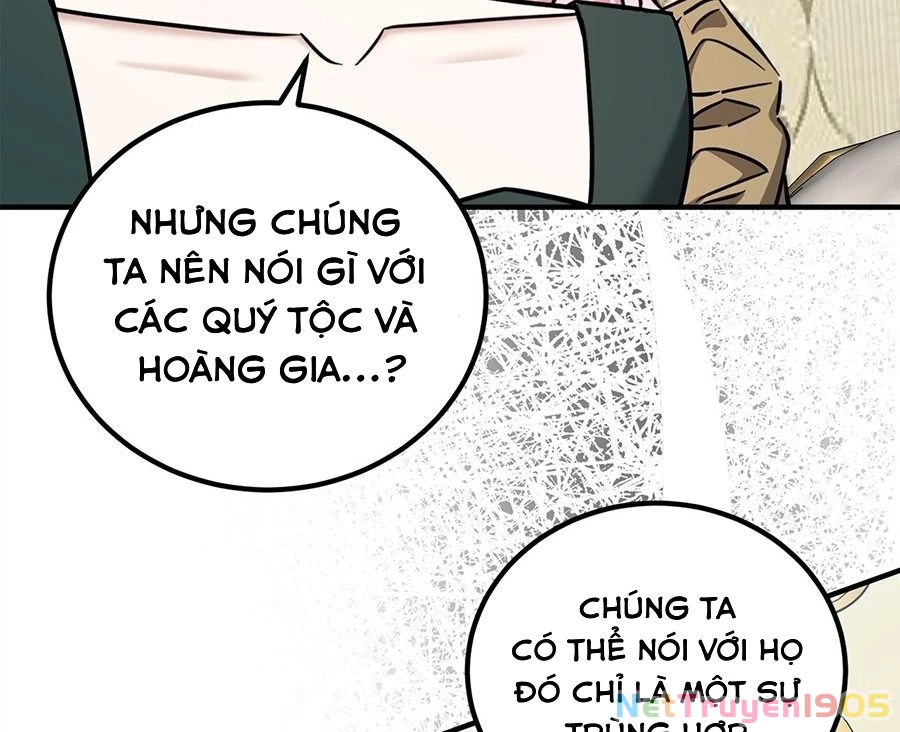 Không Bao Giờ Trở Về Gia Đình Đã Bỏ Rơi Tôi Chapter 62 - 83