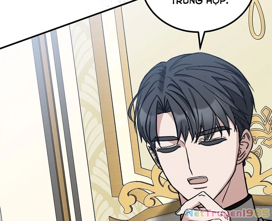 Không Bao Giờ Trở Về Gia Đình Đã Bỏ Rơi Tôi Chapter 62 - 84