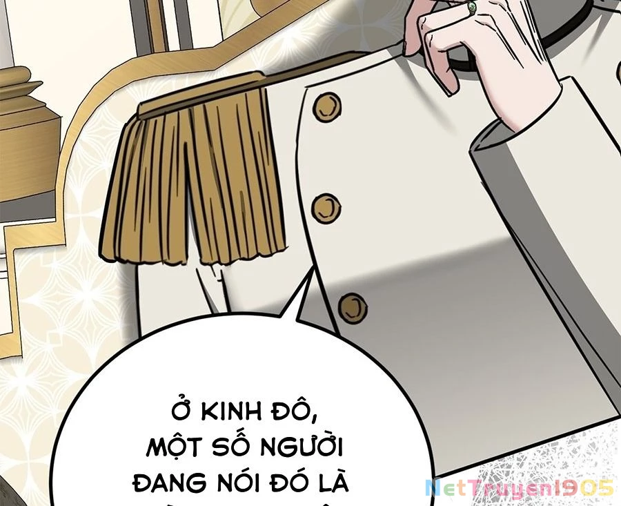 Không Bao Giờ Trở Về Gia Đình Đã Bỏ Rơi Tôi Chapter 62 - 85