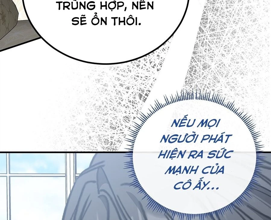 Không Bao Giờ Trở Về Gia Đình Đã Bỏ Rơi Tôi Chapter 62 - 86