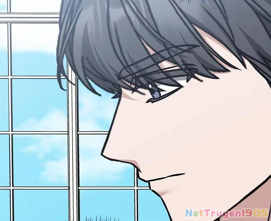 Không Bao Giờ Trở Về Gia Đình Đã Bỏ Rơi Tôi Chapter 62 - 87