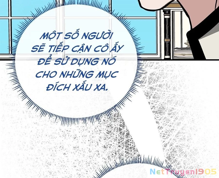 Không Bao Giờ Trở Về Gia Đình Đã Bỏ Rơi Tôi Chapter 62 - 88