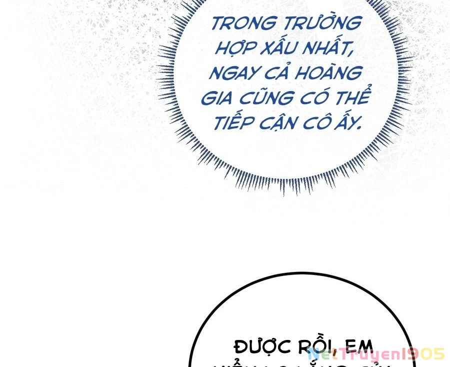 Không Bao Giờ Trở Về Gia Đình Đã Bỏ Rơi Tôi Chapter 62 - 89