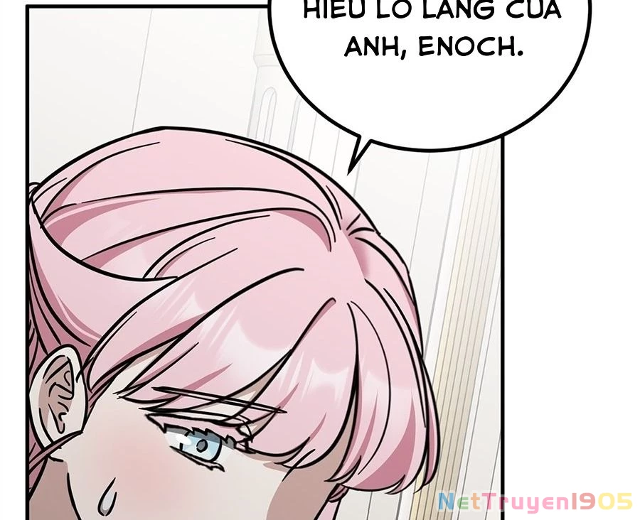 Không Bao Giờ Trở Về Gia Đình Đã Bỏ Rơi Tôi Chapter 62 - 90