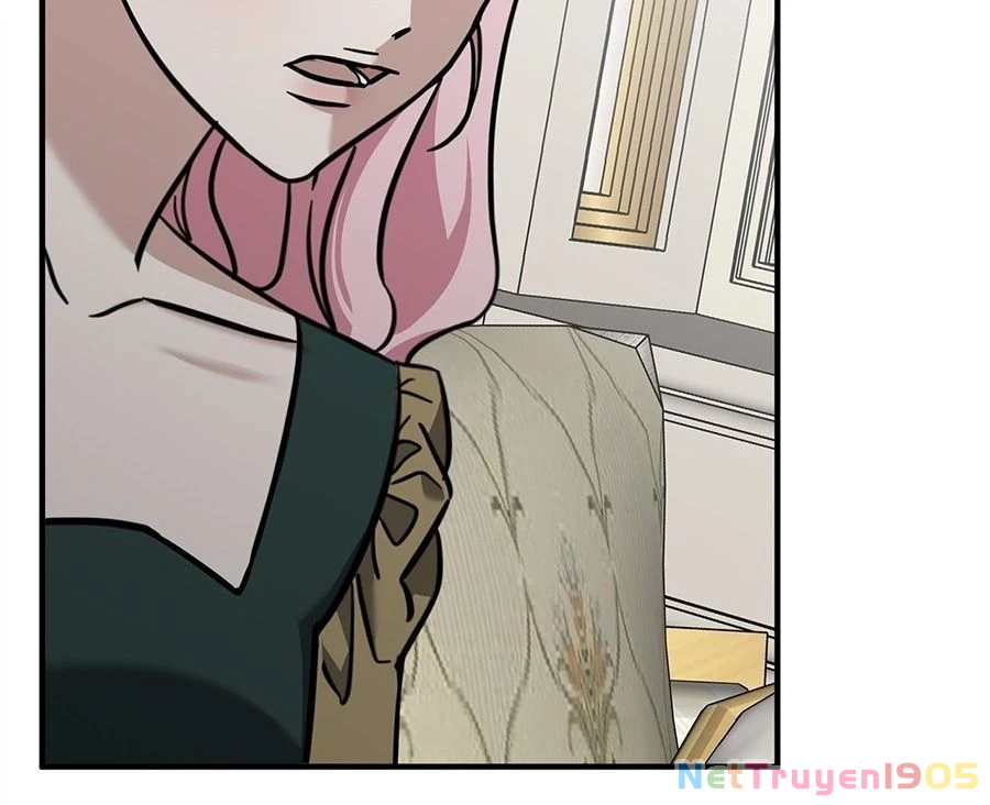 Không Bao Giờ Trở Về Gia Đình Đã Bỏ Rơi Tôi Chapter 62 - 91