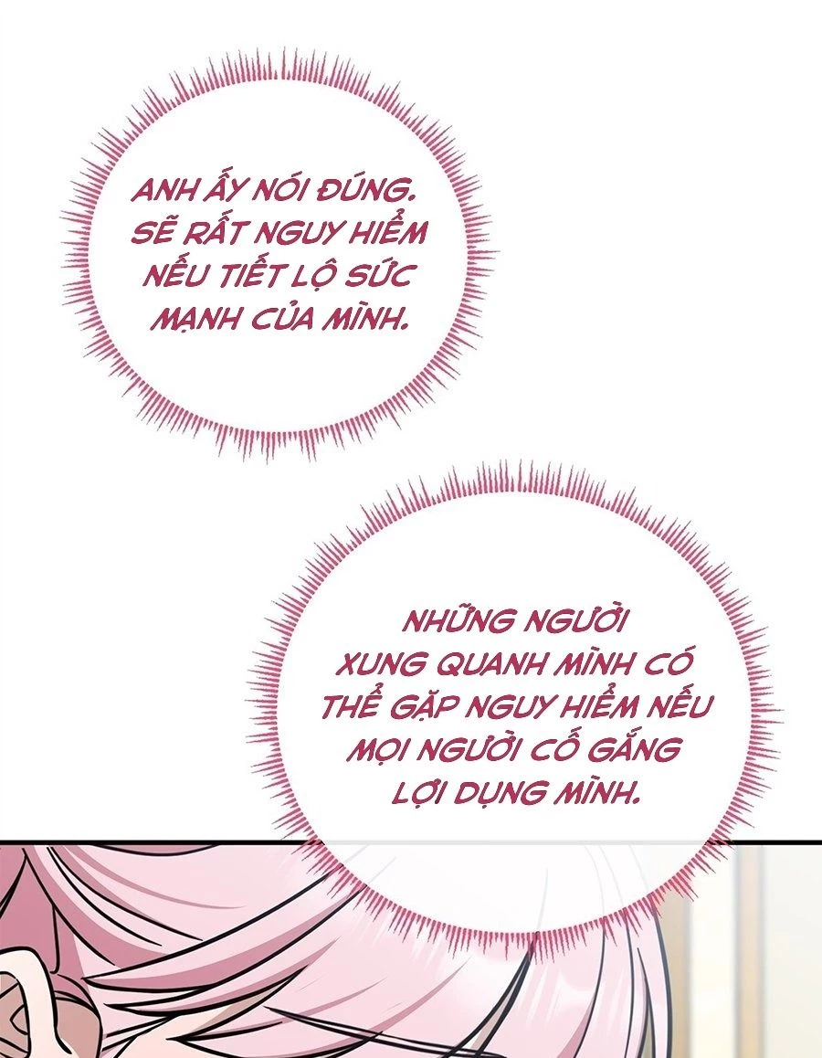 Không Bao Giờ Trở Về Gia Đình Đã Bỏ Rơi Tôi Chapter 62 - 92