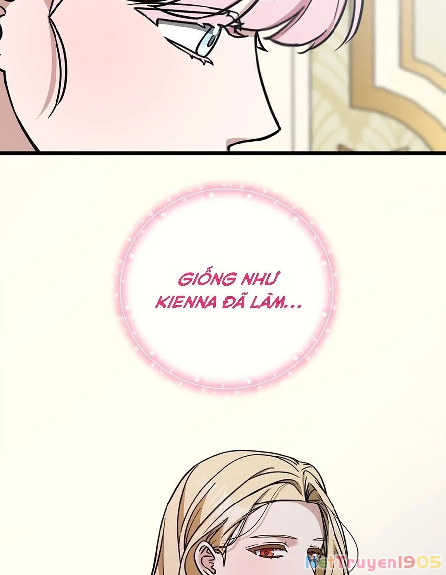 Không Bao Giờ Trở Về Gia Đình Đã Bỏ Rơi Tôi Chapter 62 - 93