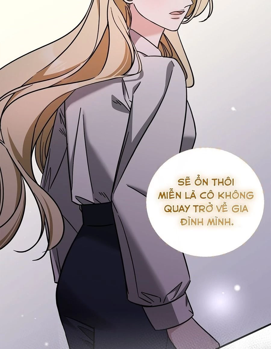 Không Bao Giờ Trở Về Gia Đình Đã Bỏ Rơi Tôi Chapter 62 - 94