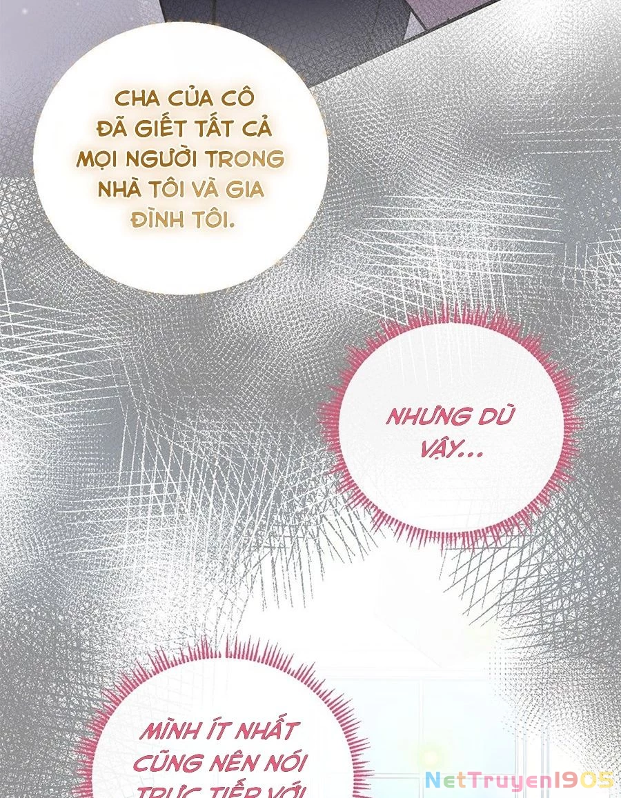 Không Bao Giờ Trở Về Gia Đình Đã Bỏ Rơi Tôi Chapter 62 - 95