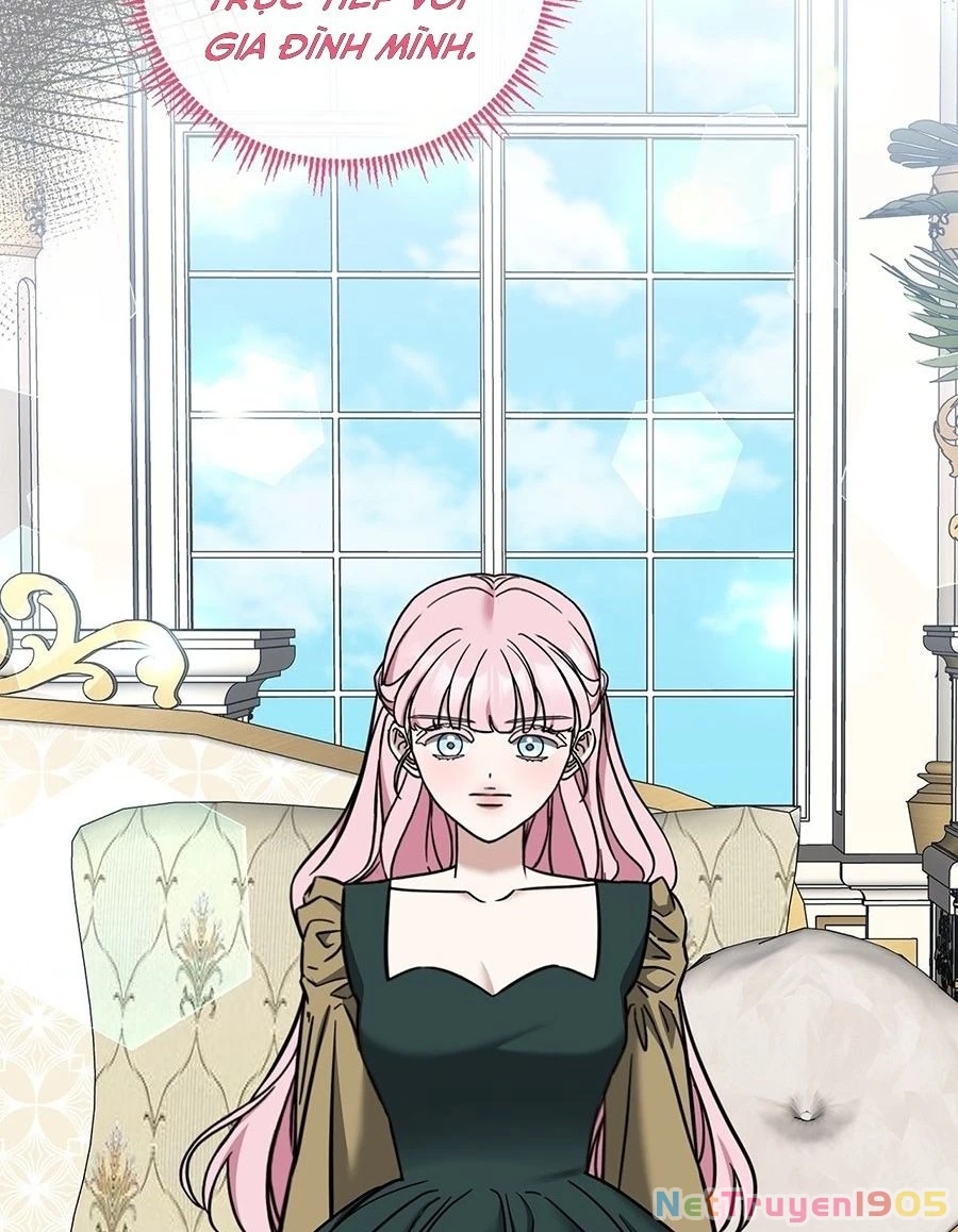 Không Bao Giờ Trở Về Gia Đình Đã Bỏ Rơi Tôi Chapter 62 - 96