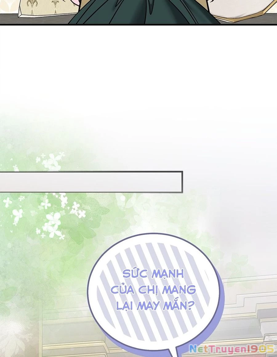 Không Bao Giờ Trở Về Gia Đình Đã Bỏ Rơi Tôi Chapter 62 - 97