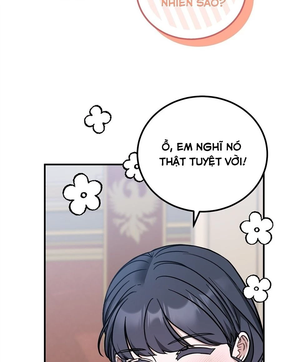 Không Bao Giờ Trở Về Gia Đình Đã Bỏ Rơi Tôi Chapter 62 - 100