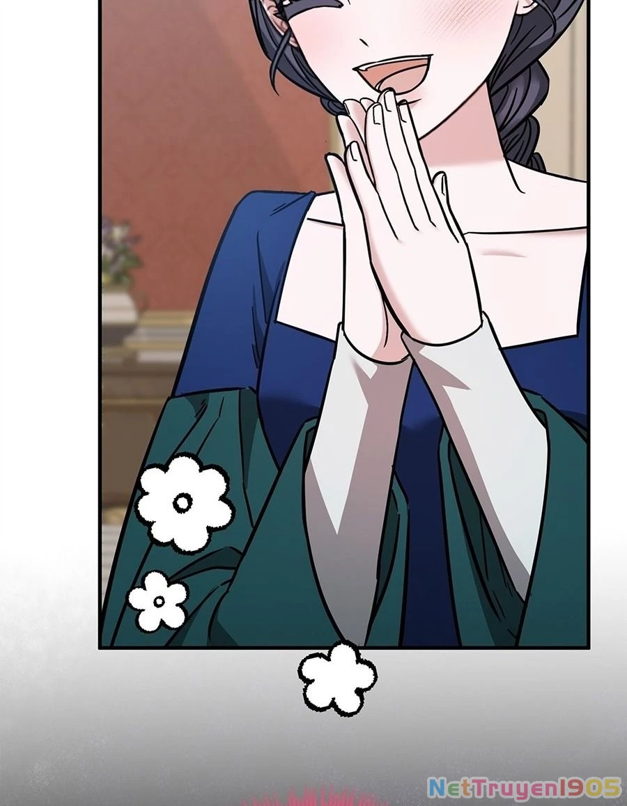 Không Bao Giờ Trở Về Gia Đình Đã Bỏ Rơi Tôi Chapter 62 - 101