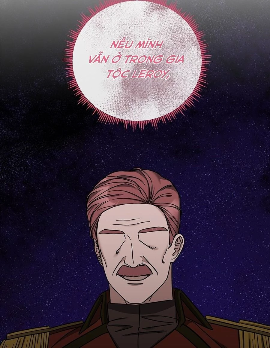 Không Bao Giờ Trở Về Gia Đình Đã Bỏ Rơi Tôi Chapter 62 - 102