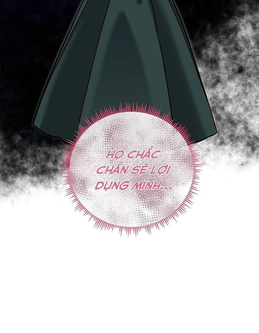 Không Bao Giờ Trở Về Gia Đình Đã Bỏ Rơi Tôi Chapter 62 - 104