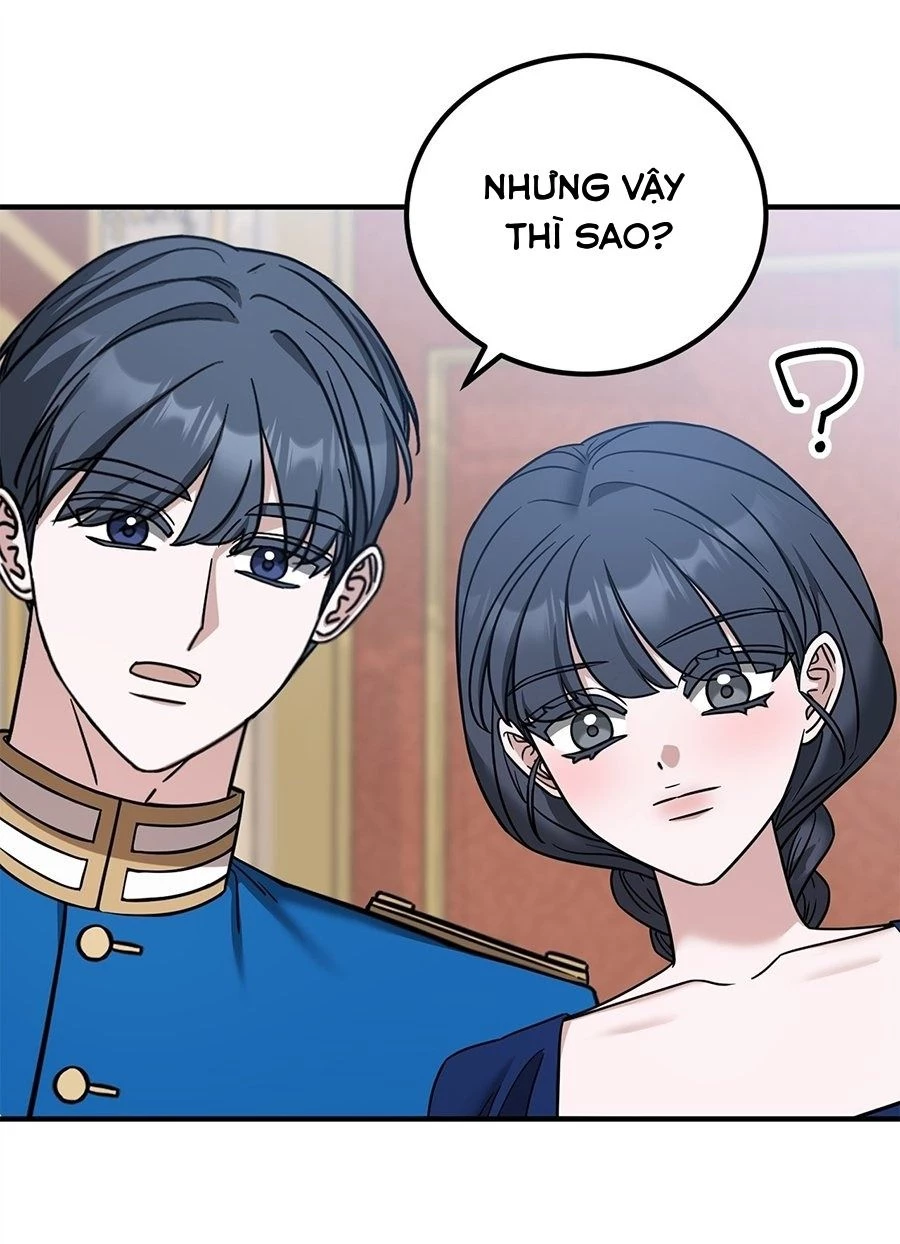 Không Bao Giờ Trở Về Gia Đình Đã Bỏ Rơi Tôi Chapter 62 - 105