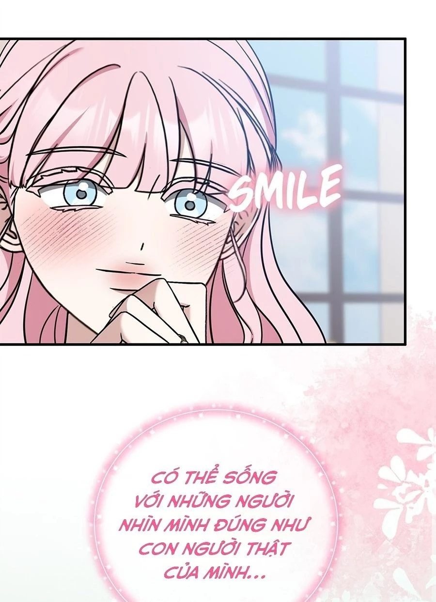 Không Bao Giờ Trở Về Gia Đình Đã Bỏ Rơi Tôi Chapter 62 - 106